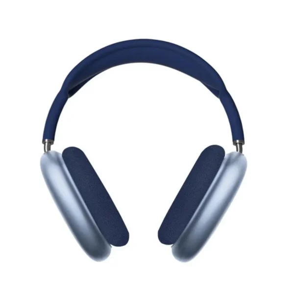 Fone De Ouvido Sem Fio Bluetooth Recarregável - Image 6