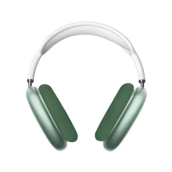 Fone De Ouvido Sem Fio Bluetooth Recarregável - Image 10