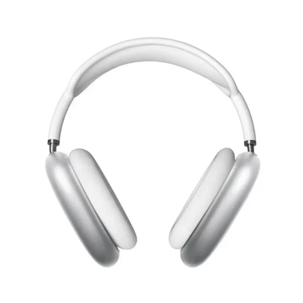 Fone De Ouvido Sem Fio Bluetooth Recarregável - Image 7