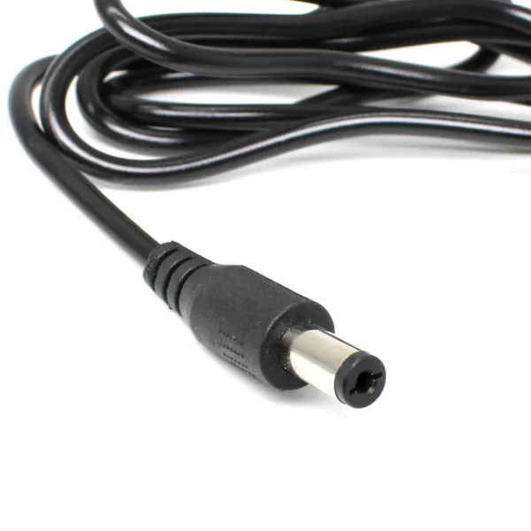 Fonte de alimentação estabilizada 3A 12v - Image 3