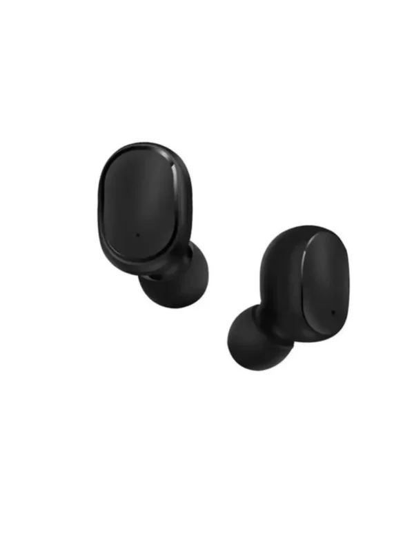 Fones De Ouvido Tws a6s Bluetooth 5.0 - Image 6