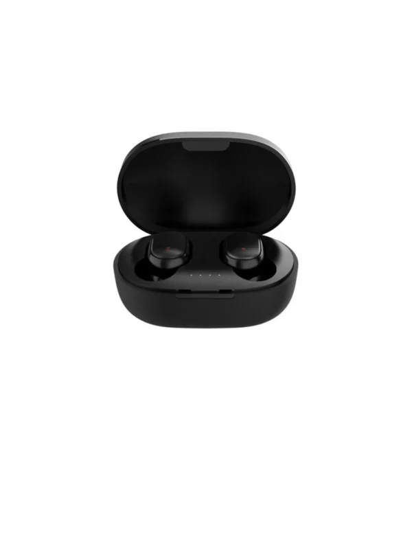 Fones De Ouvido Tws a6s Bluetooth 5.0 - Image 4