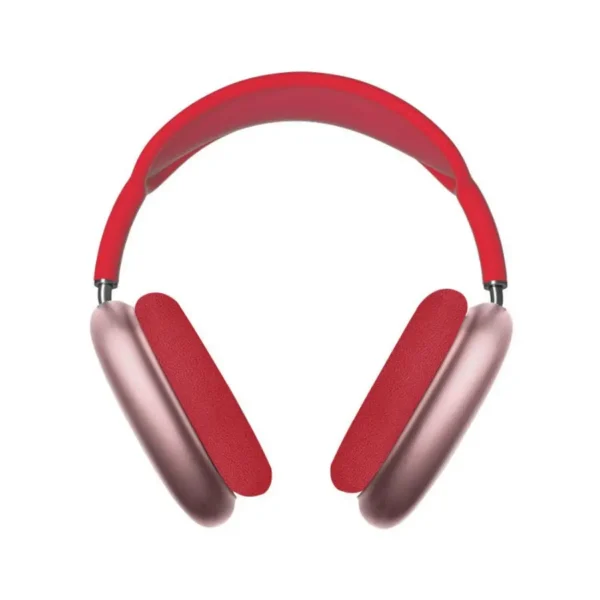 Fone De Ouvido Sem Fio Bluetooth Recarregável - Image 3