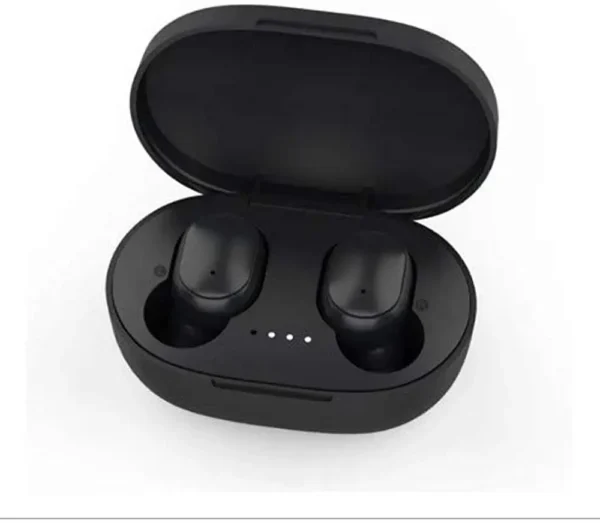 Fones De Ouvido Tws a6s Bluetooth 5.0 - Image 3